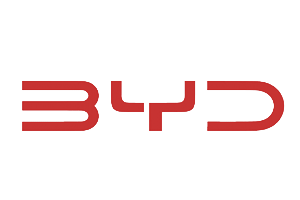 byd byd