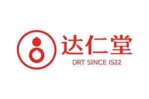darentang darentang
