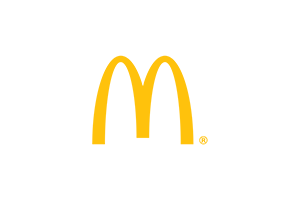 m m