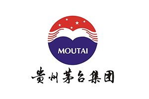 motai motai