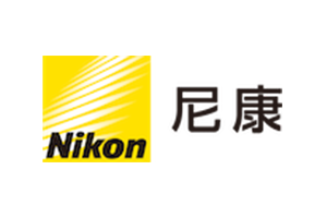 nikon nikon